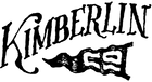 Kimberlin Co.